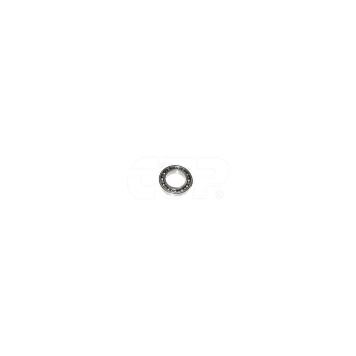 New 5P9439 Ball Bearing Replacement suitable for Caterpillar Equipment New 5P9439 Ball Bearing Replacement suitable for Caterpillar Equipment