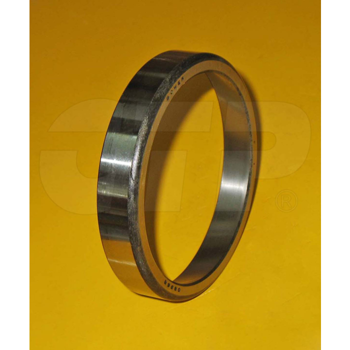 New 5P9532 Bearing Cup Replacement suitable for Caterpillar Equipment