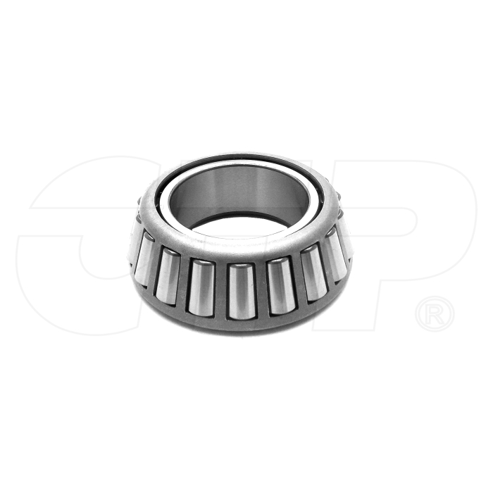 New 5P9651 Bearing-Tapered R Replacement suitable for Caterpillar Equipment New 5P9651 Bearing-Tapered R Replacement suitable for Caterpillar Equipment