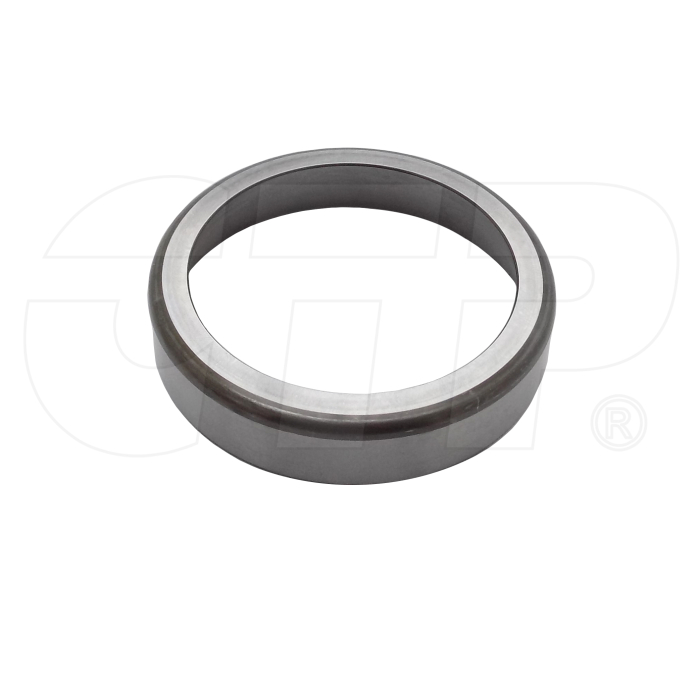 New 5P9652 Bearing-Tapered R Replacement suitable for Caterpillar Equipment New 5P9652 Bearing-Tapered R Replacement suitable for Caterpillar Equipment