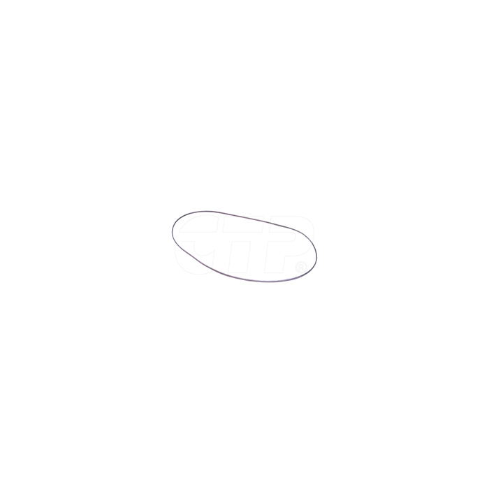 New 5P9806 Seal O Ring Replacement suitable for Caterpillar Equipment New 5P9806 Seal O Ring Replacement suitable for Caterpillar Equipment
