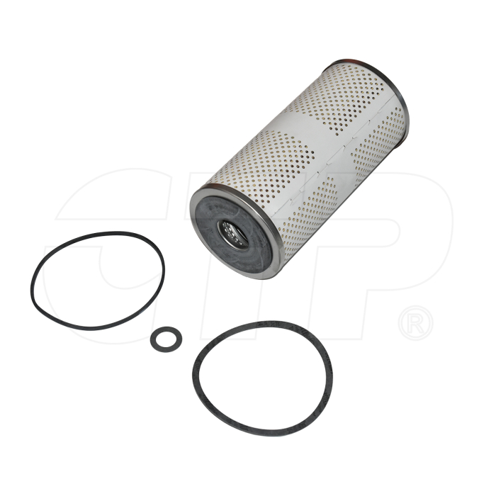 New 5R3178 (3M0198) Element A - Oil Replacement suitable for Caterpillar Equipment