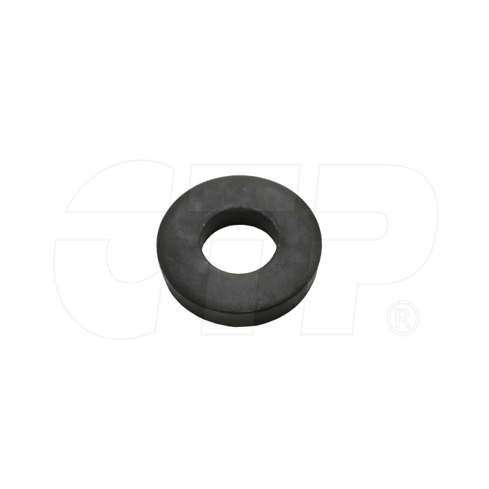 New 5S0581 Washer Replacement suitable for Caterpillar 815, 815F New 5S0581 Washer Replacement suitable for Caterpillar 815, 815F