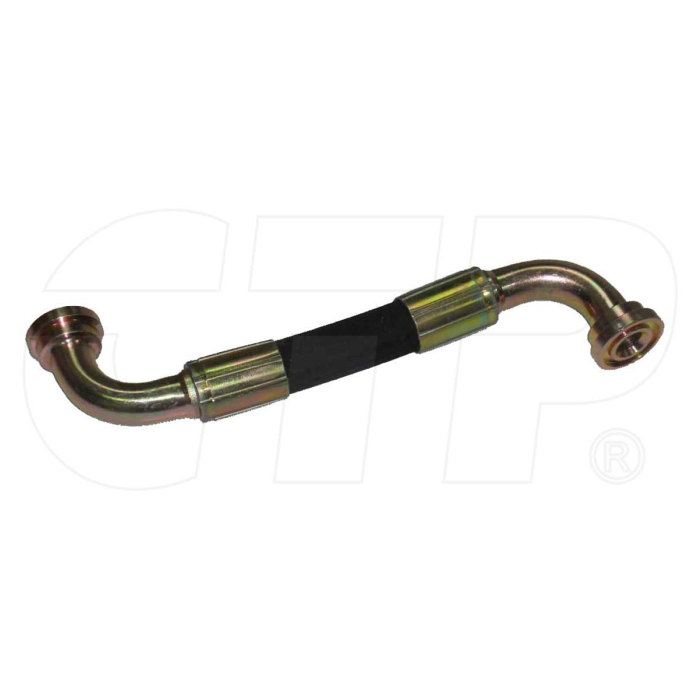 New 5S0786 Hose A Replacement suitable for Caterpillar Equipment
