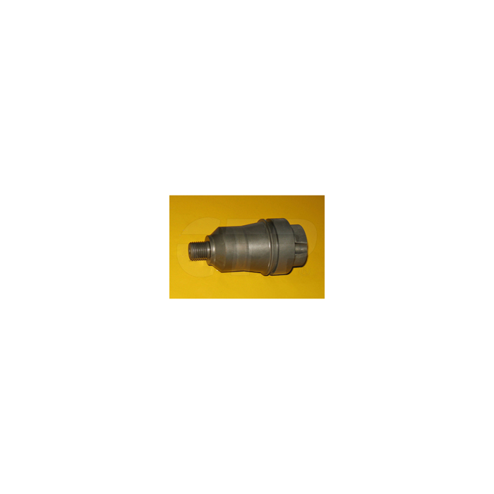 New 5S1833 Chamber Replacement suitable for Caterpillar Equipment