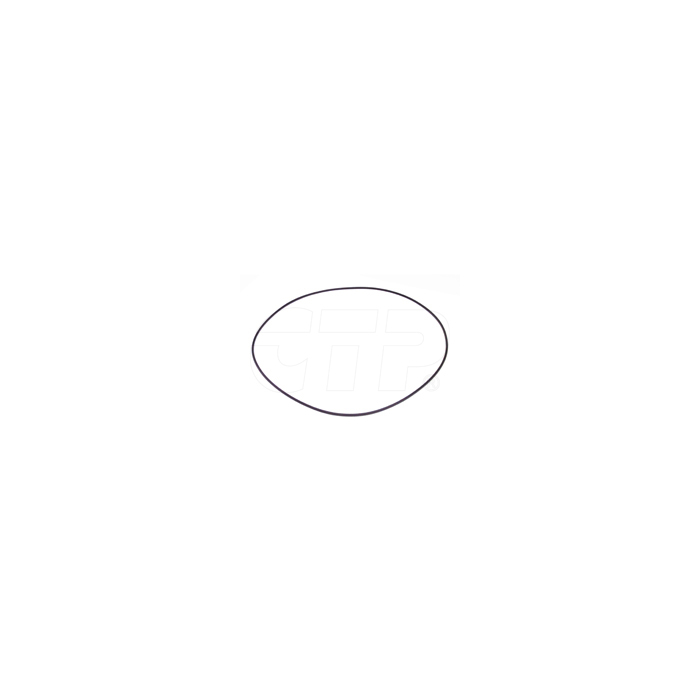 New 5S3676 Seal O Ring Replacement suitable for Caterpillar Equipment