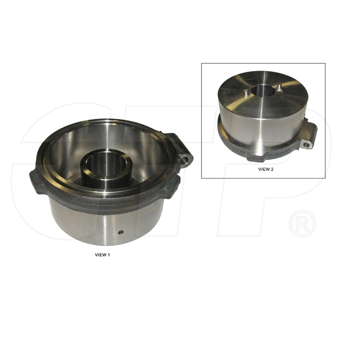 New 5S4863 Holder Assy Replacement suitable for Caterpillar Equipment New 5S4863 Holder Assy Replacement suitable for Caterpillar Equipment