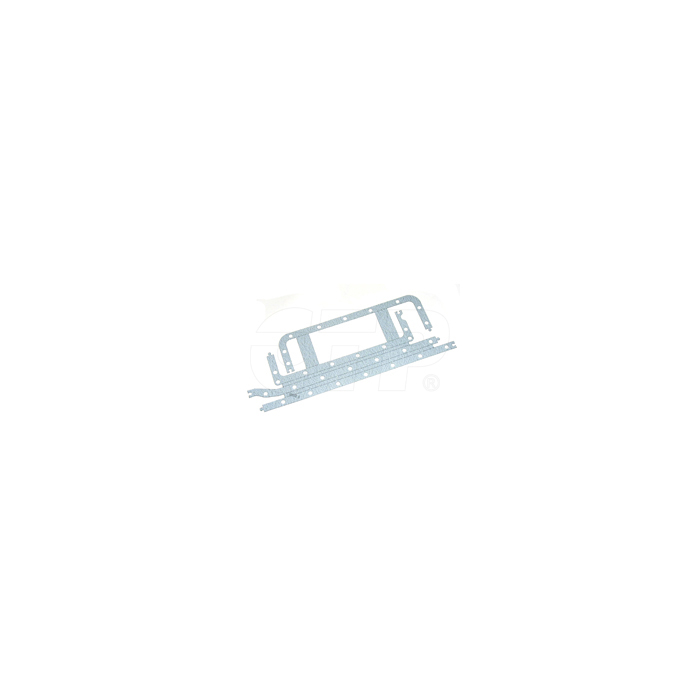New 5S6045 Gasket-Ctp Replacement suitable for Caterpillar Equipment New 5S6045 Gasket-Ctp Replacement suitable for Caterpillar Equipment