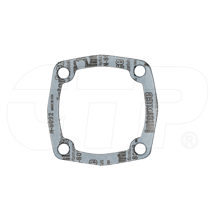 New 5S6051 Gasket-Ctp (P) Replacement suitable for Caterpillar Equipment