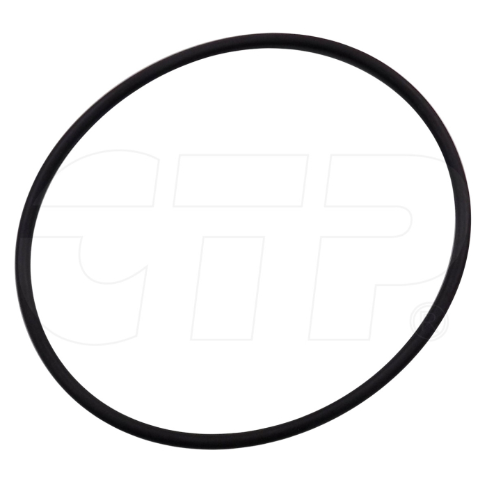 New 5S6670 Seal O Ring Replacement suitable for Caterpillar Equipment