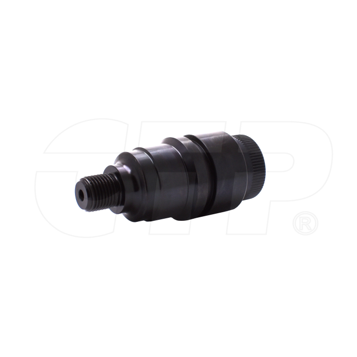 New 5S6795 Chamber A Replacement suitable for Caterpillar Equipment