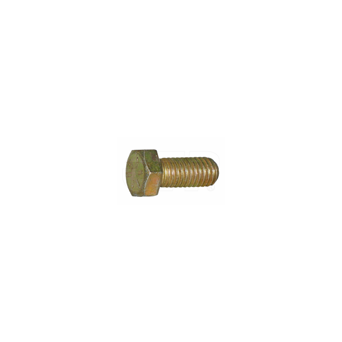 New 5S7379 Bolt Replacement suitable for Caterpillar Equipment