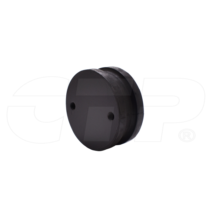 New 5S7893 Joint Replacement suitable for Caterpillar Equipment