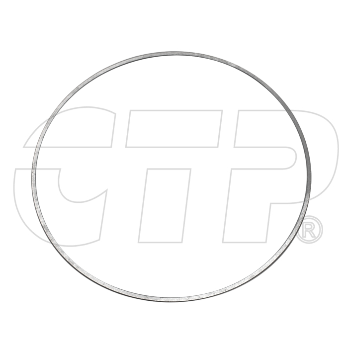 New 5S8125 Shim Liner Replacement suitable for Caterpillar Equipment New 5S8125 Shim Liner Replacement suitable for Caterpillar Equipment