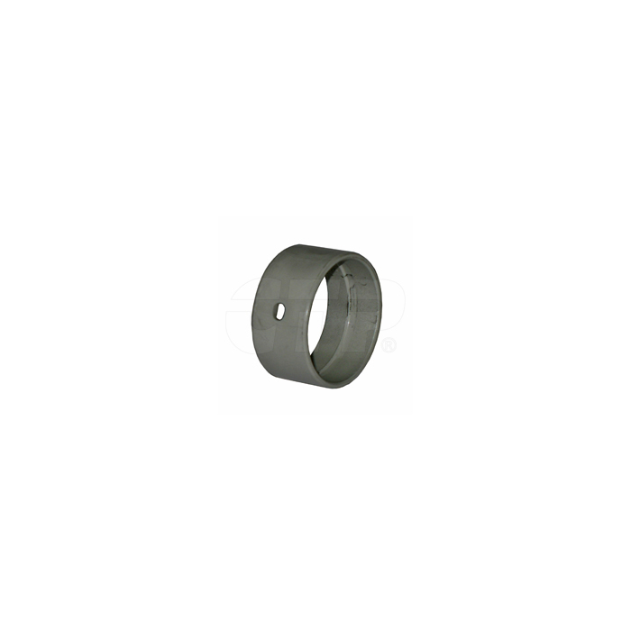 New 5S8543 Bearing Replacement suitable for Caterpillar Equipment