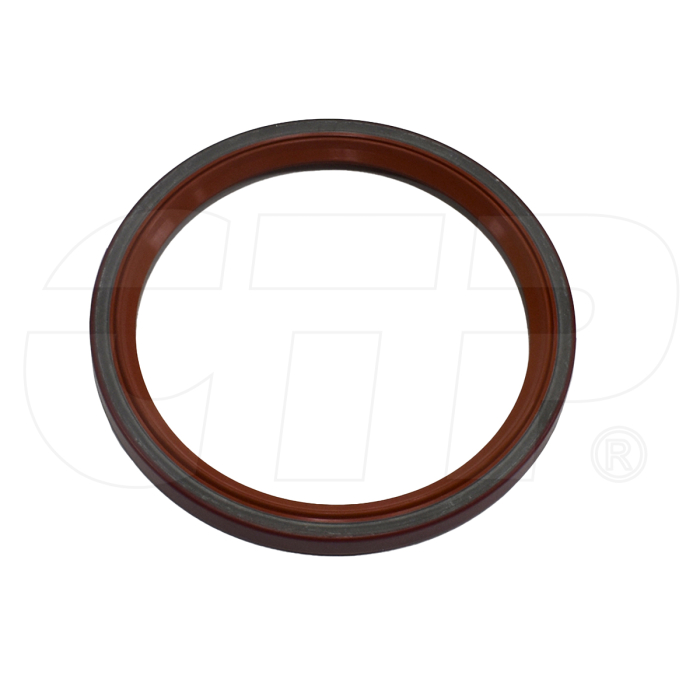 5s9022 Seal, Oil for CAT 657E, 992C, 3408 & more