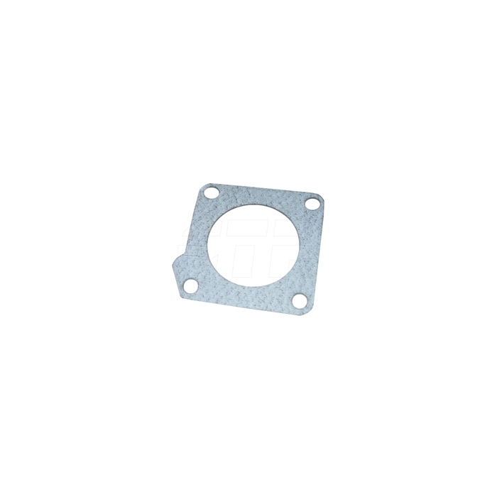 New 5S9058 Gasket-Ctp Replacement suitable for Caterpillar Equipment New 5S9058 Gasket-Ctp Replacement suitable for Caterpillar Equipment