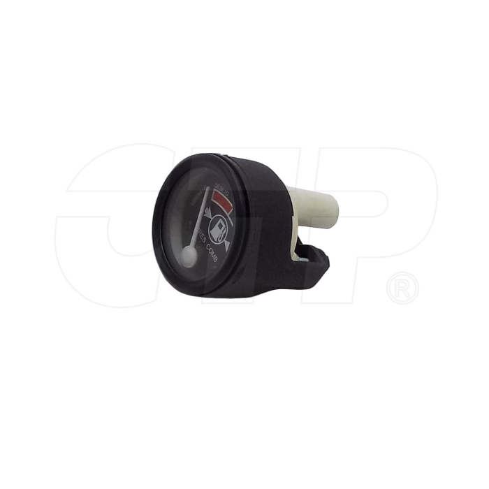 New 5S9068 Indicator Replacement suitable for Caterpillar Equipment New 5S9068 Indicator Replacement suitable for Caterpillar Equipment