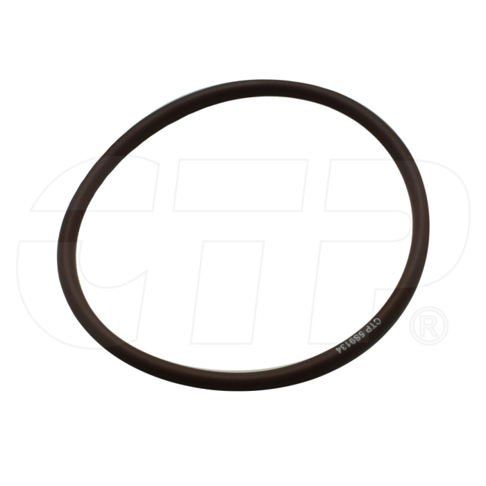 New 5S9134 Seal O Ring Replacement suitable for Caterpillar Equipment New 5S9134 Seal O Ring Replacement suitable for Caterpillar Equipment