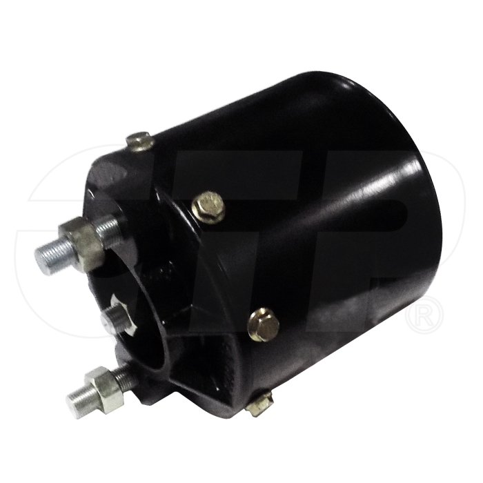 New 5T0925 Actuator Gp Replacement suitable for Caterpillar Equipment