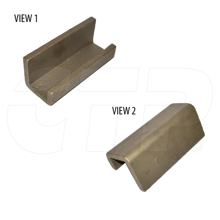 New 5T8365 Strip Replacement suitable for Caterpillar Equipment New 5T8365 Strip Replacement suitable for Caterpillar Equipment