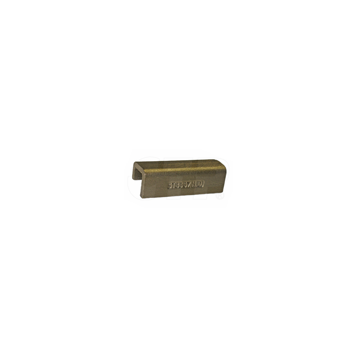 New 5T8367 Strip Replacement suitable for Caterpillar Equipment