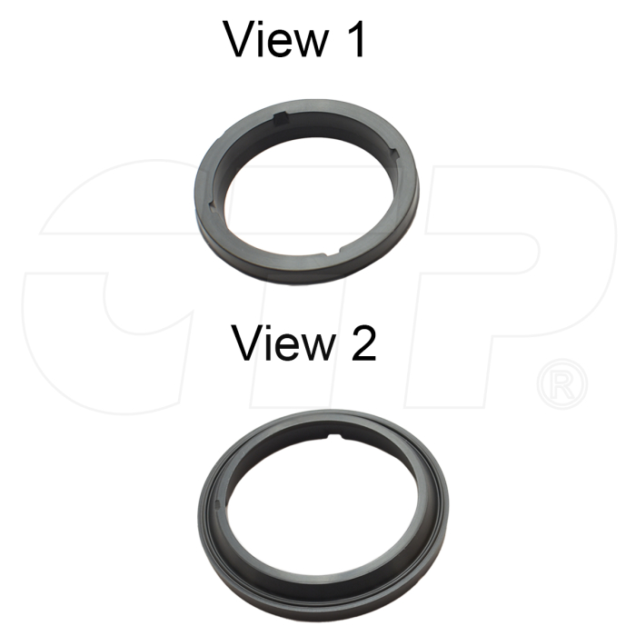New 5U3693 Wiper Replacement suitable for Caterpillar Equipment New 5U3693 Wiper Replacement suitable for Caterpillar Equipment
