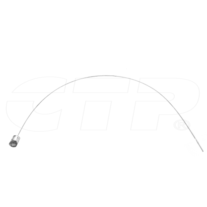 New 5V1475 Plunger A Replacement suitable for CAT 815B; 3306; 966F and more New 5V1475 Plunger A Replacement suitable for CAT 815B; 3306; 966F and more