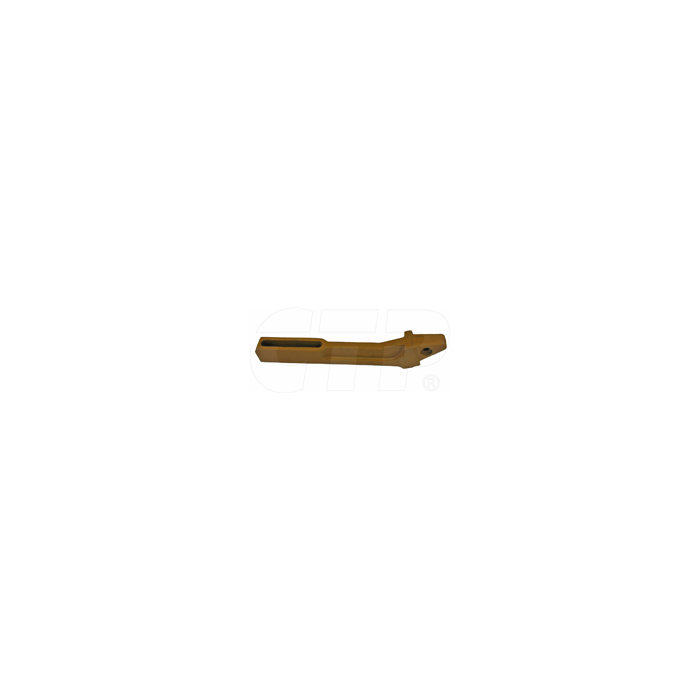 New 5V4311 Cleaner Bar Replacement suitable for Caterpillar 815B