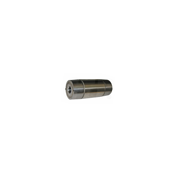 New 5V5866 Pin A Replacement suitable for Caterpillar Equipment New 5V5866 Pin A Replacement suitable for Caterpillar Equipment