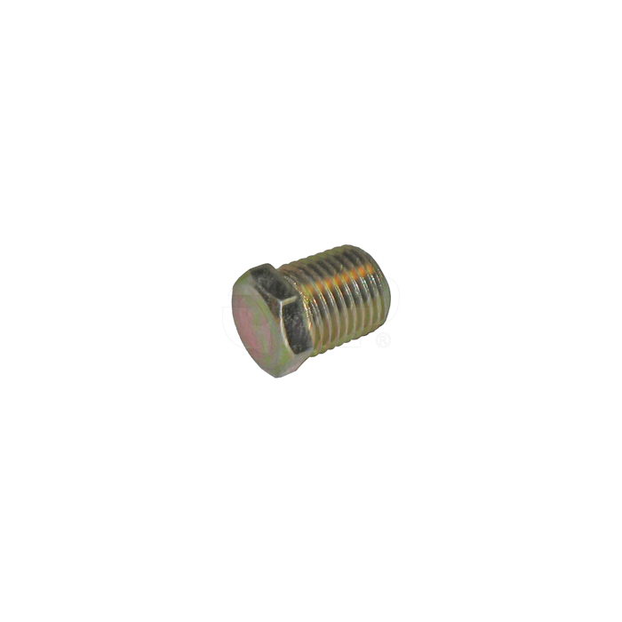New 5B7890 Plug-Pipe Replacement suitable for Caterpillar Equipment