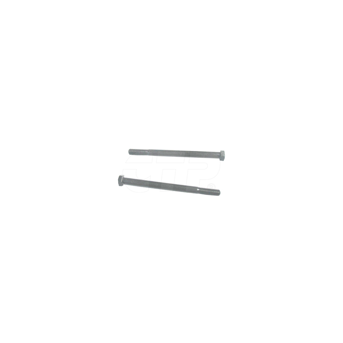 New 5B9603 Bolt Replacement suitable for Caterpillar Equipment New 5B9603 Bolt Replacement suitable for Caterpillar Equipment