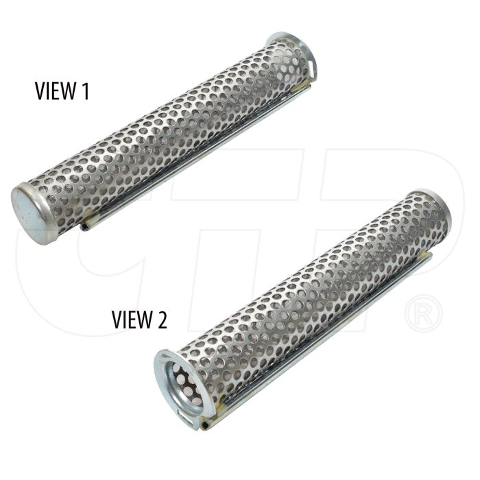 New 5D7927 Strainer Replacement suitable for Caterpillar