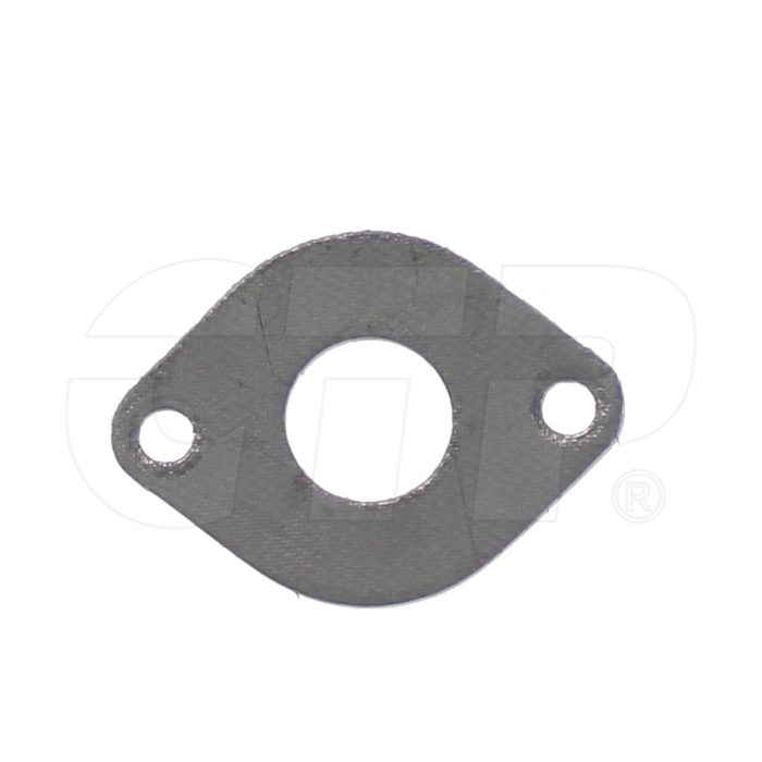 New 5F7534 Gasket-Ctp Replacement suitable for Caterpillar Equipment New 5F7534 Gasket-Ctp Replacement suitable for Caterpillar Equipment