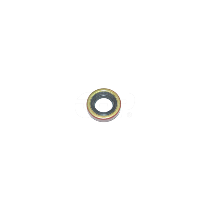 New 5H1190 Seal, Oil Replacement suitable for Caterpillar 6A, 6S, 7, D6E, D6E SR, D6G SR, D6G2 LGP, D6G2 XL, D7G, D7G2, D9G, C-10, C-12, 3126B, C-15, C15, C18, C7, C9, TH35-C15I, TH35-E81, 3406C, 3408C, 3412C, C18, C4.4, 3406B, 3406C, 3408, 3408B, 3408C, New 5H1190 Seal, Oil Replacement suitable for Caterpillar 6A, 6S, 7, D6E, D6E SR, D6G SR, D6G2 LGP, D6G2 XL, D7G, D7G2, D9G, C-10, C-12, 3126B, C-15, C15, C18, C7, C9, TH35-C15I, TH35-E81, 3406C, 3408C, 3412C, C18, C4.4, 3406B, 3406C, 3408, 3408B, 3408C,