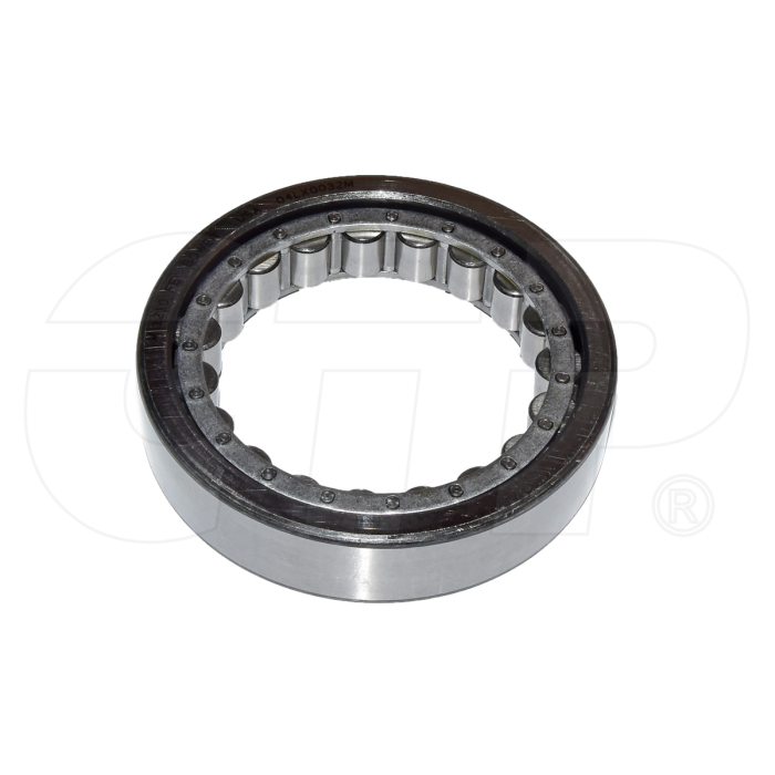 New CAT 5H1901 Roller A Caterpillar Aftermarket for Caterpillar Equipment