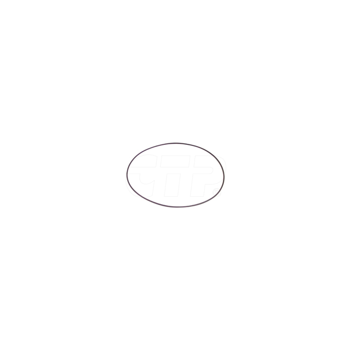 New 5H4909 Seal O Ring Replacement suitable for Caterpillar Equipment New 5H4909 Seal O Ring Replacement suitable for Caterpillar Equipment