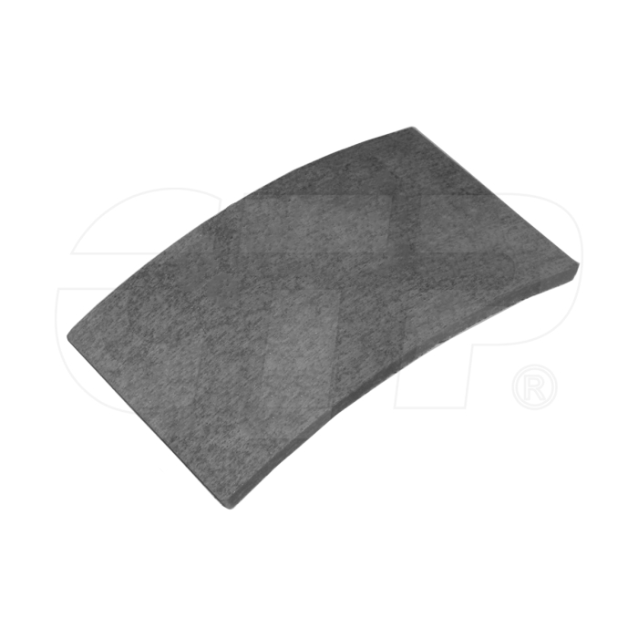 5H6030 Lining for CAT Equipment