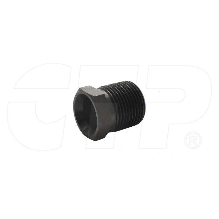 New 5H7225 Nut Inject Valve Replacement suitable for Caterpillar Equipment