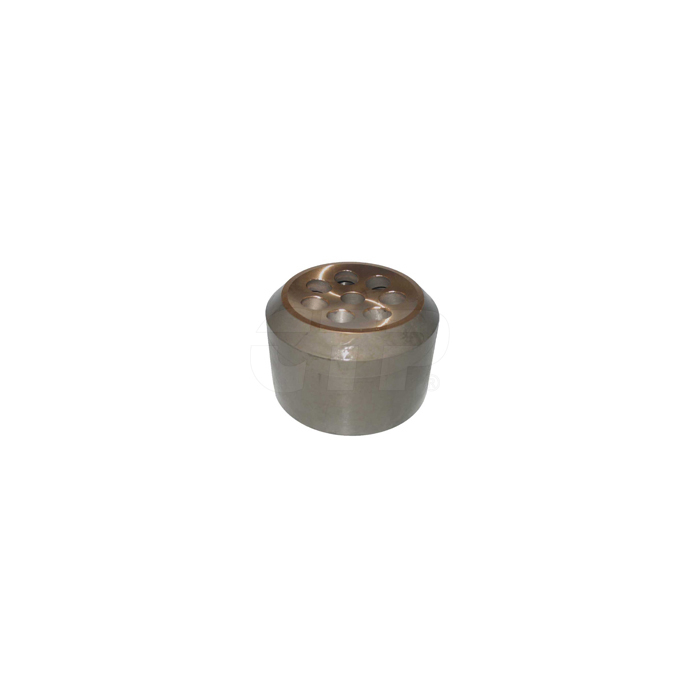New 5I4311 Hydraulic Barrel Replacement suitable for CAT 3176C; 3306; 330; 330 L; 330B L; 330B LN; 345B; 345B L; W330B and more New 5I4311 Hydraulic Barrel Replacement suitable for CAT 3176C; 3306; 330; 330 L; 330B L; 330B LN; 345B; 345B L; W330B and more