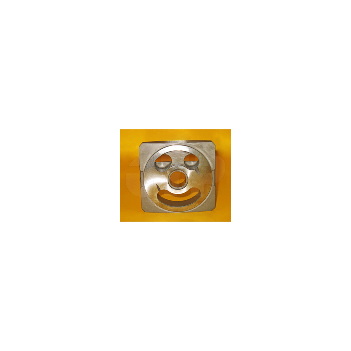 New 5I4486 Valve Plate Replacement suitable for Caterpillar Equipment