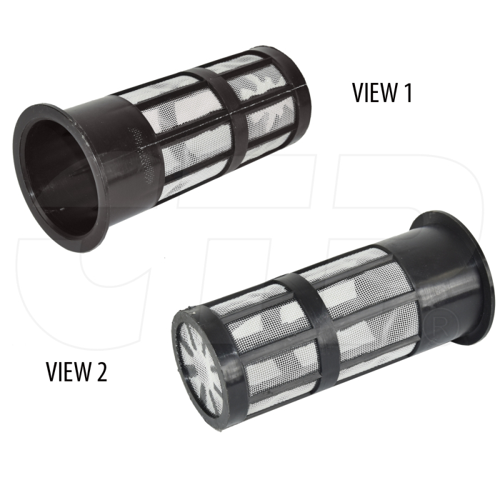 New 5I4510 Strainer Replacement suitable for Caterpillar New 5I4510 Strainer Replacement suitable for Caterpillar