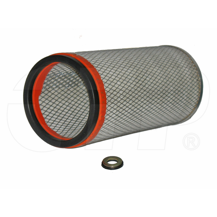 New 5I5208 Air Filter Replacement suitable for Caterpillar Equipment New 5I5208 Air Filter Replacement suitable for Caterpillar Equipment