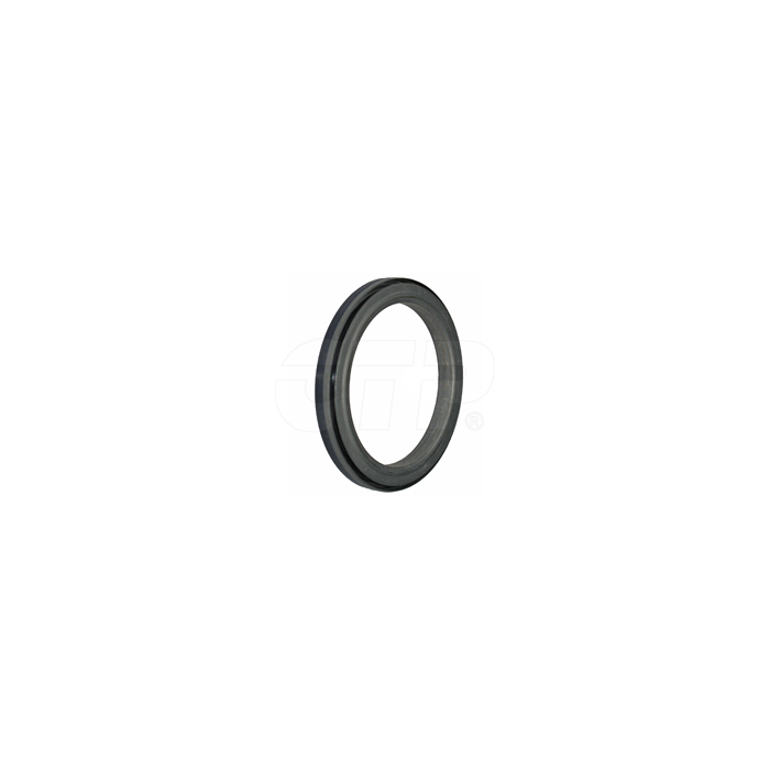 5I7660 Crankshaft Rear Seal for CAT Equipment 5I7660 Crankshaft Rear Seal for CAT Equipment