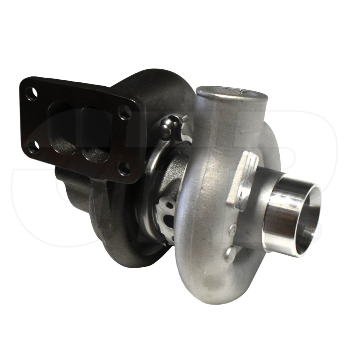 New CAT 5I7952 Turbocharger Caterpillar Aftermarket for CAT 3066, 318C, 320, 320 L, 320B, 320B L, 320B N, 320N and more New CAT 5I7952 Turbocharger Caterpillar Aftermarket for CAT 3066, 318C, 320, 320 L, 320B, 320B L, 320B N, 320N and more