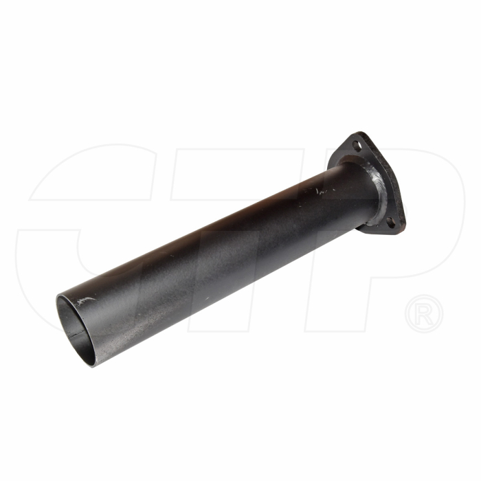 New 5I8004 Pipe Replacement suitable for Caterpillar Equipment