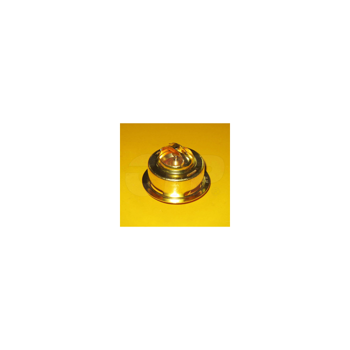 New 5I8010 Regulator Replacement suitable for Caterpillar Equipment New 5I8010 Regulator Replacement suitable for Caterpillar Equipment