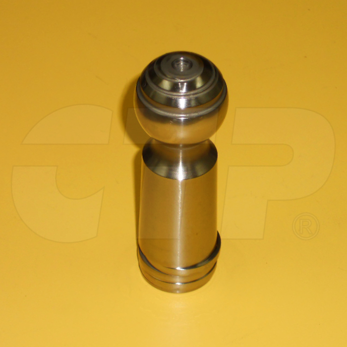New 5I8401 Hydraulic Piston Replacement suitable for Caterpillar Equipment New 5I8401 Hydraulic Piston Replacement suitable for Caterpillar Equipment