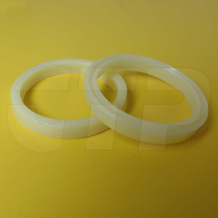New 5J0964 Seal U Cup Replacement suitable for Caterpillar Equipment