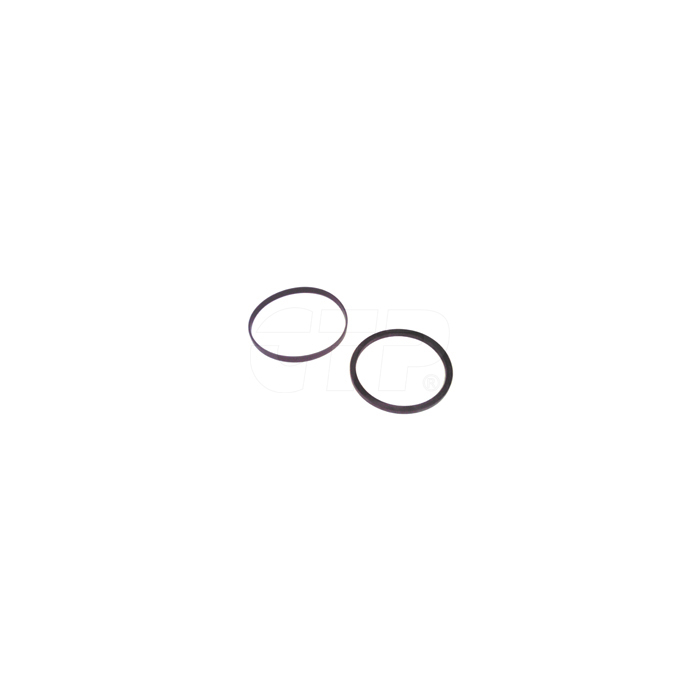 New 5J4988 Seal AS Replacement suitable for Caterpillar Equipment New 5J4988 Seal AS Replacement suitable for Caterpillar Equipment